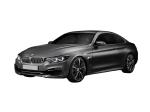Piezas Motor BMW SERIE 4 F32 - F33 desde 07/2013 hasta 02/2017