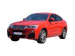 Retrovisores BMW SERIE X4 F26 desde 03/2014