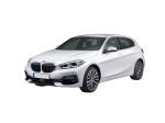 Pilotos Laterales BMW SERIE 1 F40 desde 09/2019