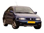 Piezas Motor SEAT CORDOBA I fase 2 de 11/1996 a 09/1999