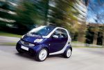 Pilotos Laterales SMART FORTWO