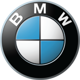 Piezas de carrocería para BMW