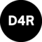 Lámpara D4R Lámpara D4R