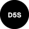 Lámpara d5s Lámpara d5s