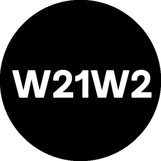 Lámpara W21W2