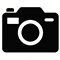 Con camara Con camara