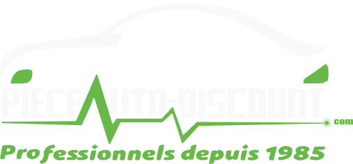 Pieceauto-Discount.com
