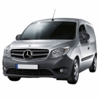  MERCEDES CITAN