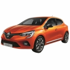  RENAULT CLIO 5 fase 1 desde 04/2019 hasta 05/2023