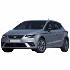 SEAT IBIZA  SEAT IBIZA