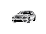Electronica MERCEDES W204 CLASE C fase 2 desde 03/2011 hasta 11/2013
