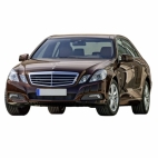 Ver las piezas de carrocería MERCEDES W212 Clase E fase 1 desde 03/2009 hasta 11/2012