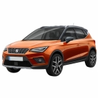 SEAT ARONA  SEAT ARONA