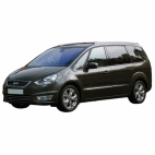  FORD GALAXY 2 fase 2 desde 03/2010 au 05/2015