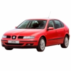 SEAT LEON  SEAT LEON