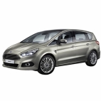  FORD S-MAX 2 desde 05/2015