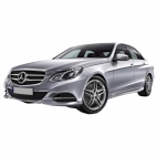 Ver las piezas de carrocería MERCEDES W212 CLASE E fase 2 desde 12/2012 hasta 06/2016
