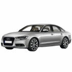 AUDI A6 4 (4G2/C7/4GC) - A6 Avant (4G5/C7/4GD) fase 1 desde 01/2011 hasta 02/2015  AUDI A6 4 (4G2/C7/4GC) - A6 Avant (4G5/C7/4GD) fase 1 desde 01/2011 hasta 02/2015