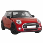MINI MINI 3 fase 1 (F55-F56-F57) desde 03/2014 hasta 03/2021  MINI MINI 3 fase 1 (F55-F56-F57) desde 03/2014 hasta 03/2021