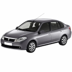  RENAULT THALIA-SYMBOL