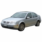 VOLKSWAGEN BORA 2 desde 01/2006 hasta 12/2013  VOLKSWAGEN BORA 2 desde 01/2006 hasta 12/2013