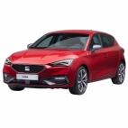 Ver las piezas de carrocería SEAT LEON 4 (KL) 5ptes desde 03/2020 Ver las piezas de carrocería SEAT LEON 4 (KL) 5ptes desde 03/2020