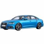AUDI A6 4 (4G2/C7/4GC) - Avant (4G5/C7/4GD) fase 2 de 09/2014 a 06/2018  AUDI A6 4 (4G2/C7/4GC) - Avant (4G5/C7/4GD) fase 2 de 09/2014 a 06/2018