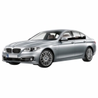 BMW SERIE 5 BMW SERIE 5
