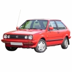 VOLKSWAGEN POLO  VOLKSWAGEN POLO