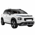 CITROEN C3 AIRCROSS  CITROEN C3 AIRCROSS