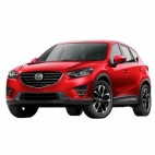 Ver las piezas de carrocería MAZDA CX-5 1 fase 2 desde 04/2015 hasta 02/2017 Ver las piezas de carrocería MAZDA CX-5 1 fase 2 desde 04/2015 hasta 02/2017