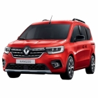  RENAULT KANGOO 3 desde 10/2020