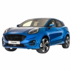 Ver las piezas de carrocería FORD PUMA 2 desde el 12/2019 Ver las piezas de carrocería FORD PUMA 2 desde el 12/2019