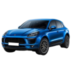 Retrovisor Exterior PORSCHE MACAN