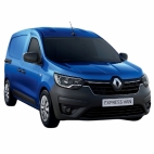  RENAULT EXPRESS Il desde el 10/2020