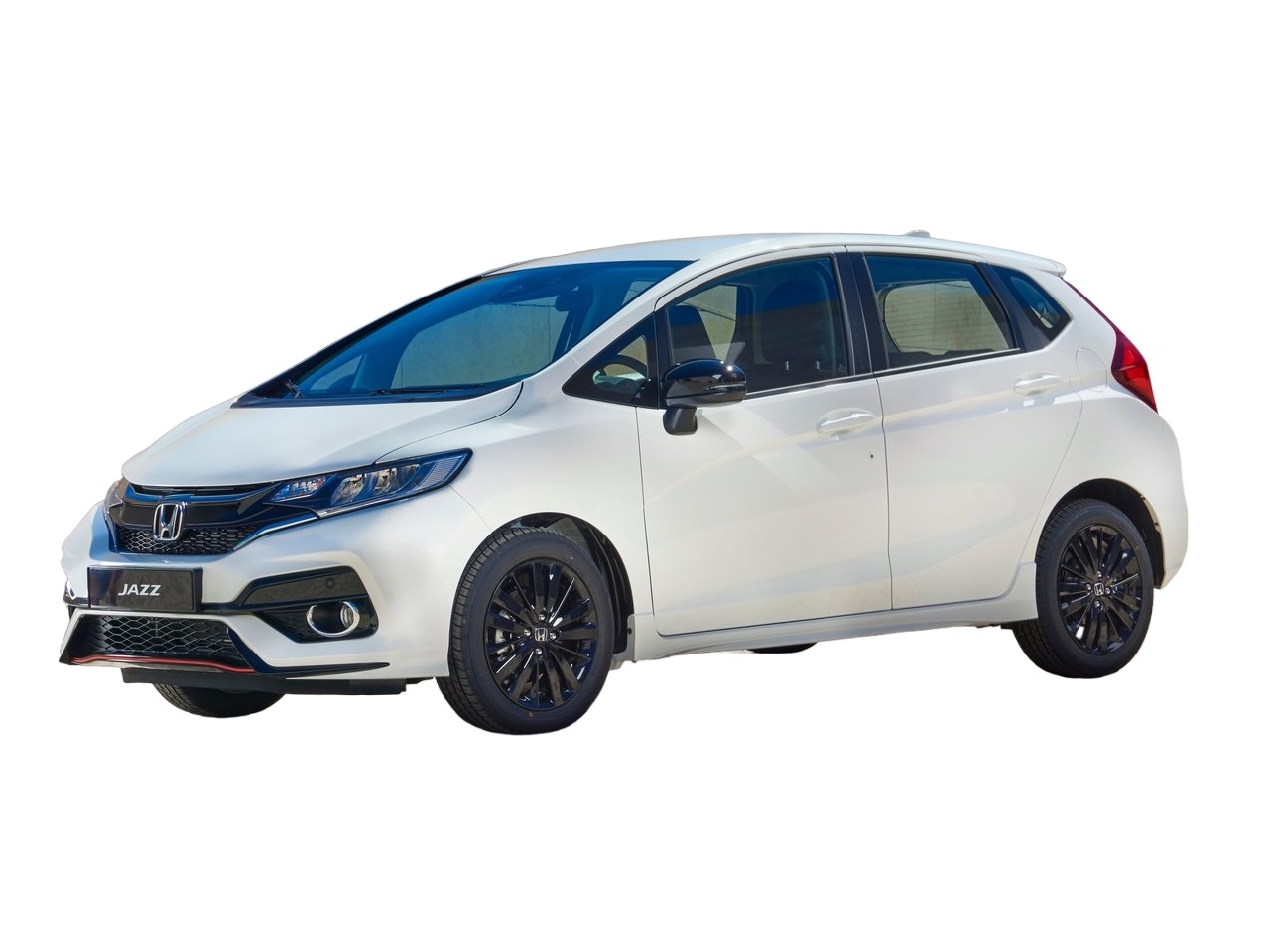 Piezas de carrocería para HONDA jazz-iii-fase-2-desde-10-2017-hasta-02-2020