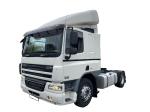 Cristal De Retrovisor DAF CF 75