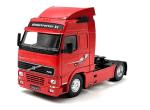 Ver las piezas de carrocería VOLVO FH/FM 12