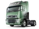 Carcasas Retrovisores VOLVO FH 16 fase 2 de 01/2003 a 12/2007