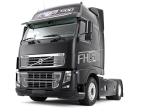 Carcasas Retrovisores VOLVO FH 16 fase 3 de 01/2008 a 12/2012