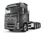 Retrovisor Exterior VOLVO FH 16 2 desde el 05/2012