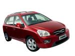 Ver las piezas de carrocería KIA CARENS 3 desde 09/2006 hasta 02/2013 Ver las piezas de carrocería KIA CARENS 3 desde 09/2006 hasta 02/2013