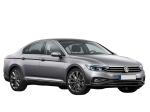 Piezas Puerta Maletero VOLKSWAGEN PASSAT B8 fase 2 desde 07/2019