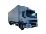 Carcasas Retrovisores DAF LF 55 fase 2 desde 05/2006