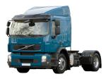 Iluminacion VOLVO FE fase 1 de 05/2006 a 12/2014