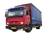 Ver las piezas de carrocería RENAULT MIDLINER