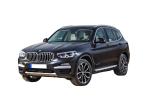 Tapacubos BMW SERIE X3 III desde 09/2017