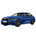 BMW SERIE 3 BMW SERIE 3