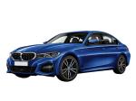 Electronica BMW SERIE 3 G20 desde 12/2018