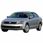 VOLKSWAGEN JETTA 5 (163) de 09/2014 a 12/2017  VOLKSWAGEN JETTA 5 (163) de 09/2014 a 12/2017